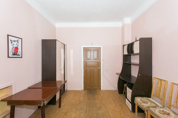 
  Продается 3-комн. квартира 65.9 м². Фото 6.