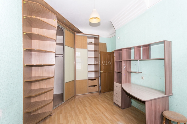 
  Продается 3-комн. квартира 65.9 м². Фото 14.