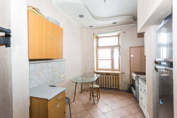 
  Продается 3-комн. квартира 65.9 м². Фото 15.