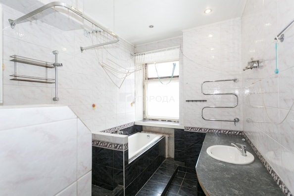 
  Продается 3-комн. квартира 65.9 м². Фото 19.