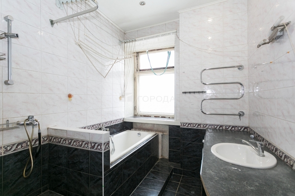 
  Продается 3-комн. квартира 65.9 м². Фото 20.