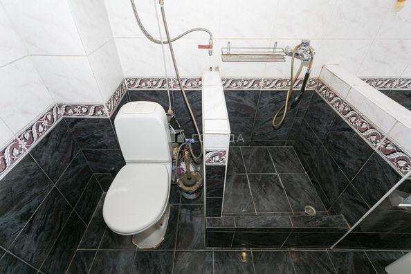 
  Продается 3-комн. квартира 65.9 м². Фото 22.