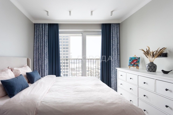 
  Продается 2-комн. квартира 48 м². Фото 22.