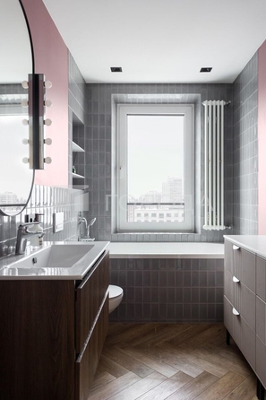 
  Продается 2-комн. квартира 48 м². Фото 31.