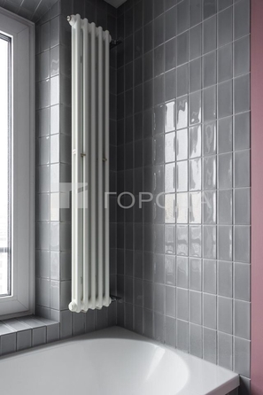 
  Продается 2-комн. квартира 48 м². Фото 36.