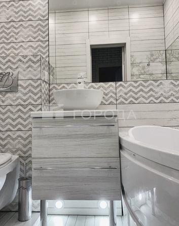 
  Продается 2-комн. квартира 50.6 м². Фото 13.