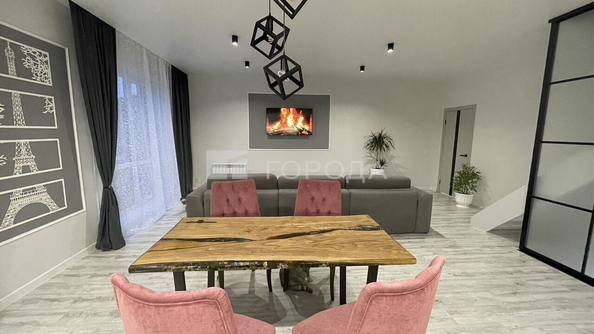
  Продается дом 197.4 м². Фото 12.