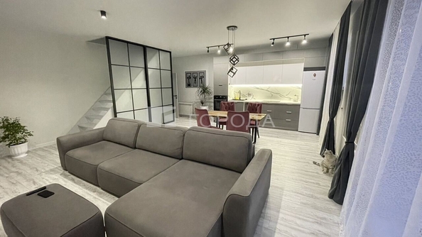 
  Продается дом 197.4 м². Фото 13.