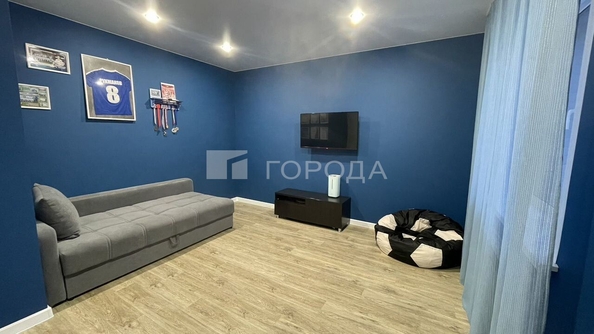 
  Продается дом 197.4 м². Фото 15.