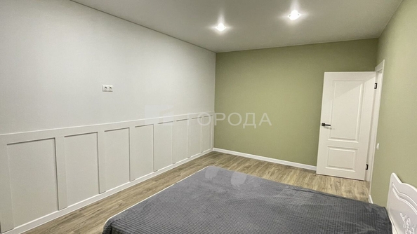 
  Продается дом 197.4 м². Фото 16.