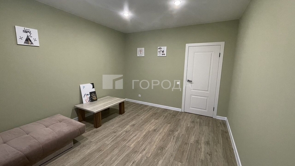 
  Продается дом 197.4 м². Фото 19.