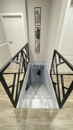 
  Продается дом 197.4 м². Фото 27.