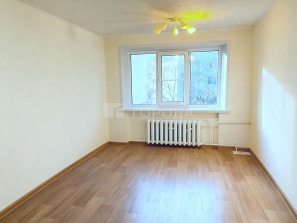 
  Продается комната 18 м². Фото 2.