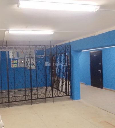 
  Продается комната 18 м². Фото 6.