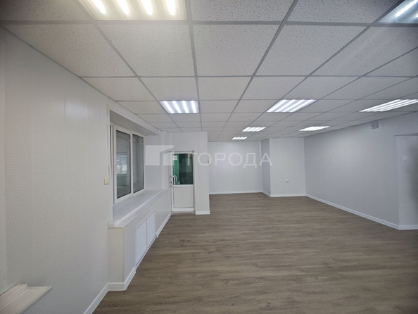 
  Продается универсальное помещение 117.4 м². Фото 11.