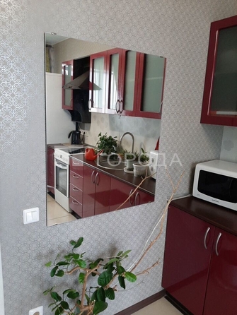 
  Продается 1-комн. квартира 38.4 м². Фото 5.
