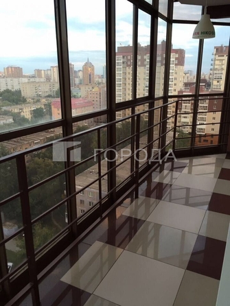
  Продается 1-комн. квартира 38.4 м². Фото 7.