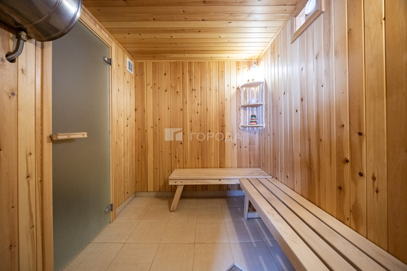 
  Продается коттедж 83.9 м². Фото 11.