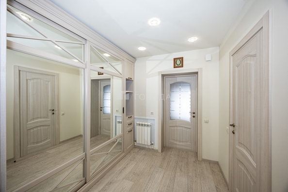 
  Продается коттедж 83.9 м². Фото 16.