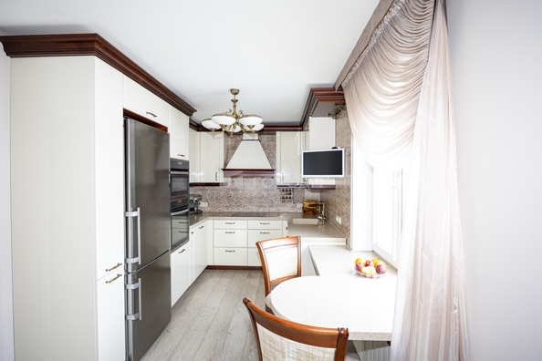 
  Продается коттедж 83.9 м². Фото 20.