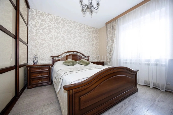 
  Продается коттедж 83.9 м². Фото 5.