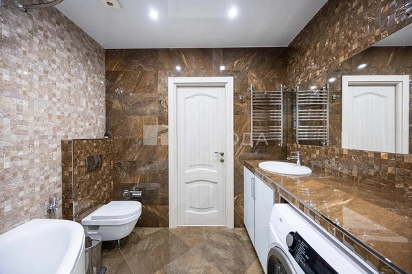 
  Продается коттедж 83.9 м². Фото 8.