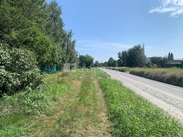 
  Продается дача 47.1 м². Фото 17.