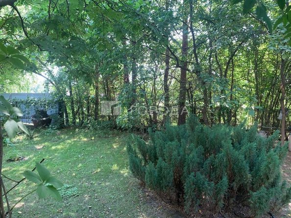
  Продается дача 47.1 м². Фото 18.