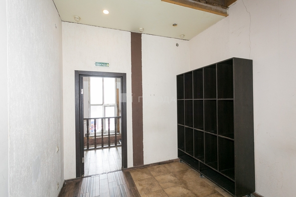 
  Продается дом 251 м². Фото 13.