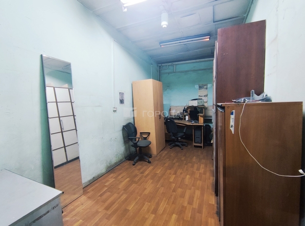 
  Продается универсальное помещение 2856 м². Фото 7.