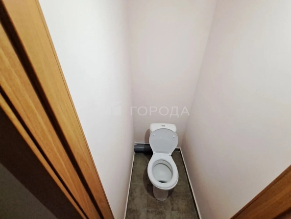 
  Продается 3-комн. квартира 69.78 м². Фото 5.