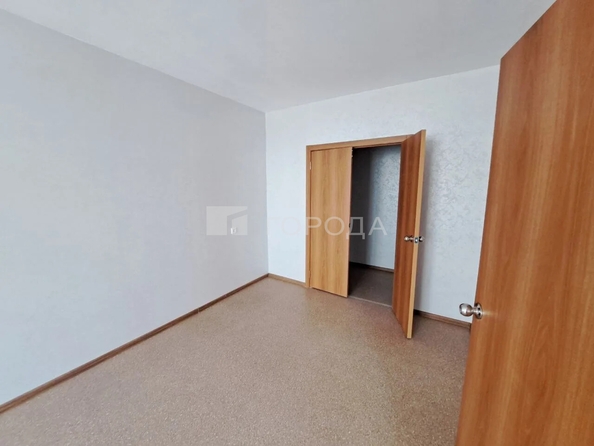 
  Продается 3-комн. квартира 69.78 м². Фото 13.