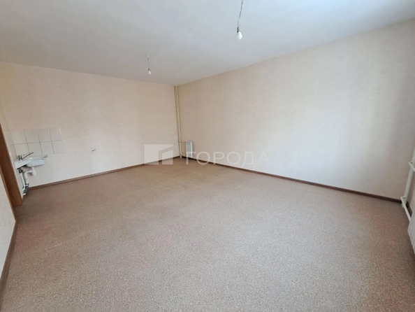 
  Продается 3-комн. квартира 69.78 м². Фото 14.