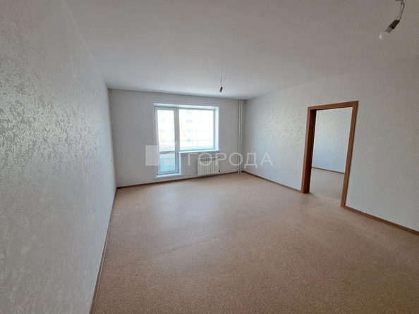 
  Продается 3-комн. квартира 69.78 м². Фото 15.