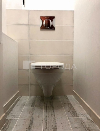 
  Продается 2-комн. квартира 57.1 м². Фото 5.