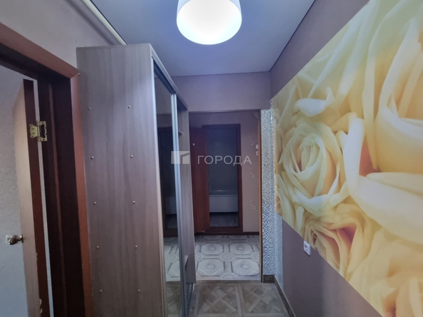 
  Продается 2-комн. квартира 57.1 м². Фото 9.