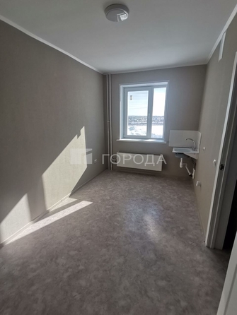 
  Продается 1-комн. квартира 33.6 м². Фото 2.
