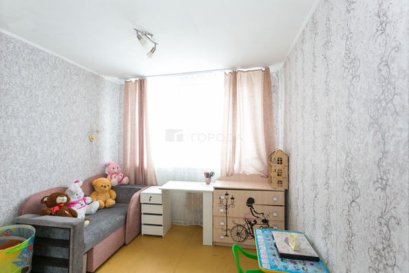 
  Продается 2-комн. квартира 43 м². Фото 10.