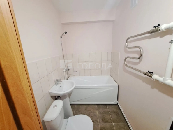 
  Продается 2-комн. квартира 49.17 м². Фото 7.
