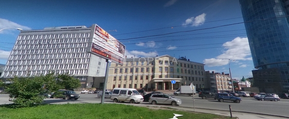 
  Продается офис 353.6 м². Фото 3.