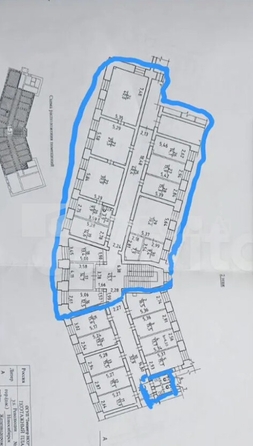 
  Продается офис 353.6 м². Фото 5.