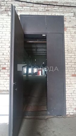 
  Продается склад 605 м². Фото 21.