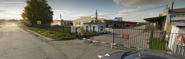 
  Продается склад 605 м². Фото 27.