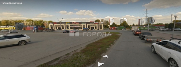 
  Продается склад 605 м². Фото 29.