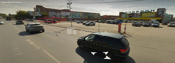 
  Продается склад 605 м². Фото 31.