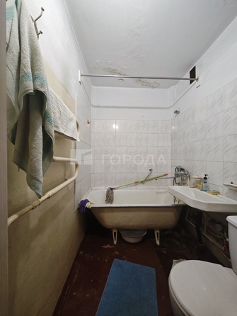 
  Продается 1-комн. квартира 30.6 м². Фото 6.