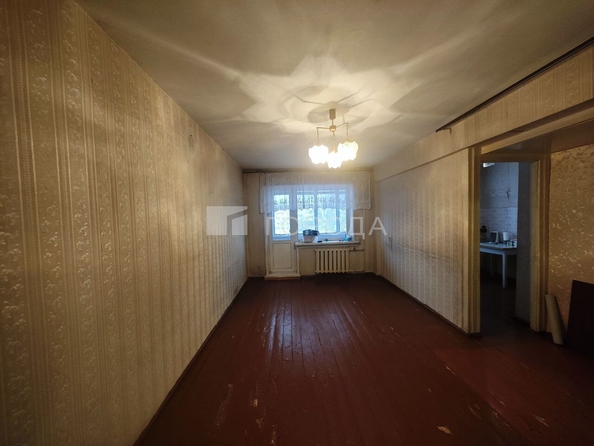 
  Продается 1-комн. квартира 30.6 м². Фото 9.