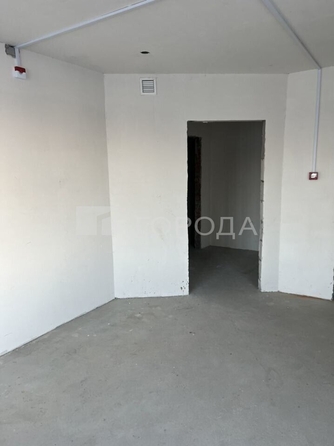 
  Сдается офис 31 м², в ЖК Ред Фокс, дом 1. Фото 4.