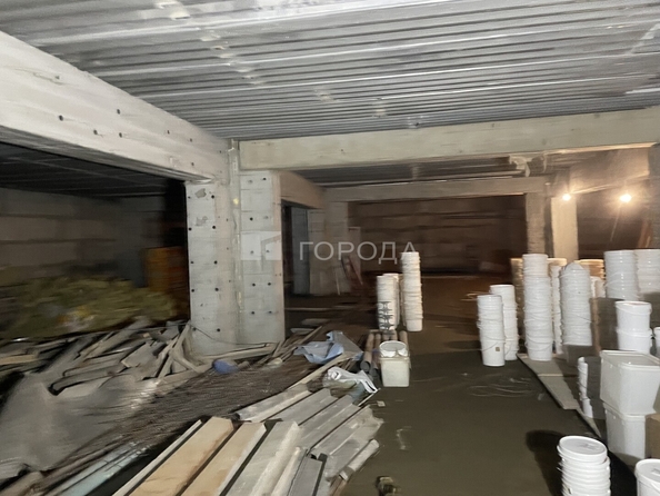 
  Сдается производственное помещение 350 м². Фото 14.