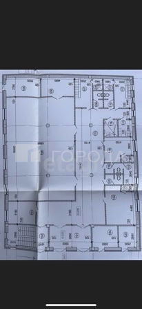 
  Сдается производственное помещение 350 м². Фото 17.
